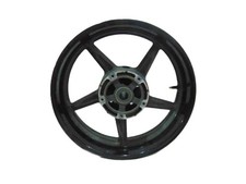JANTE ROUE ARRIERE SUZUKI