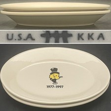 Homer Laughlin Restaurant Ware