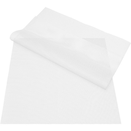 Pcs tapis déshydrateurs de - pcs,