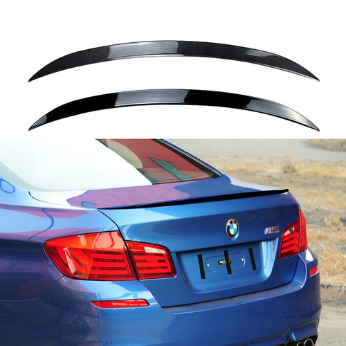 Becquet wide bmw série - wide, 5