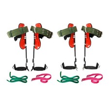 Matériel d'escalade