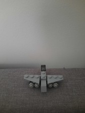 Lego Star Wars mini croiseur