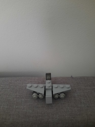 Lego star wars mini - lego,