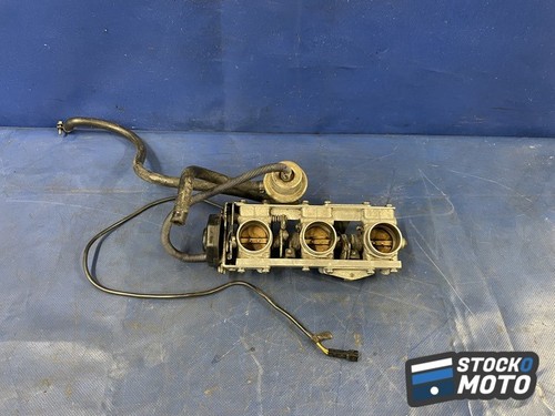 Rampe injection bmw - bmw, k