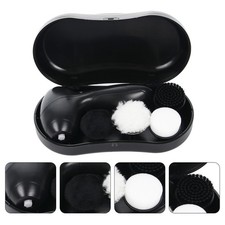  Electric Shoe Polisher