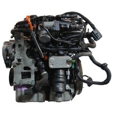 Moteur pour Audi Skoda VW A3