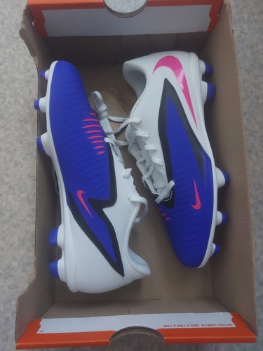 Crampon nike phamtom - nike,