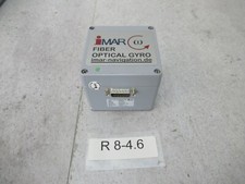 Imar iMGYR-C Gyroscope Capteur