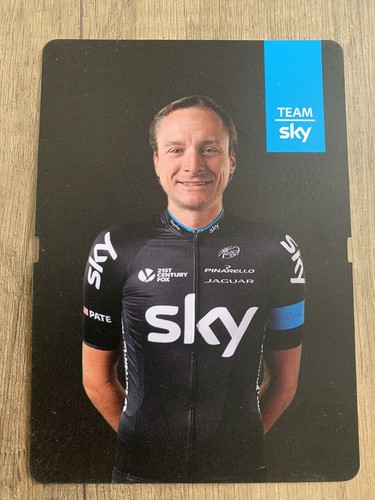 Cyclisme cycling card carte - cyclisme,