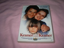/// DVD KRAMER CONTRE KRAMER DUSTIN HOFFMAN MERYL STREEP