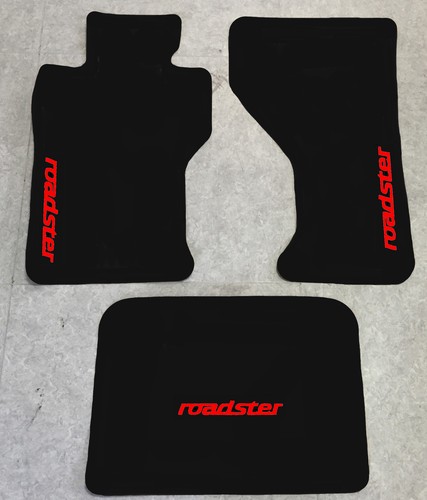 Tapis voiture coffre - voiture,