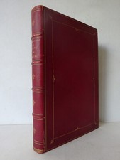 CHATAUVILLARD. Essai sur le duel. Paris : Bohaire 1836