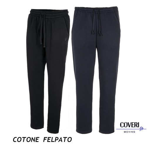 Pantalon costume homme - homme, hiver