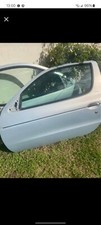 Portiere Megane 1 Coupe