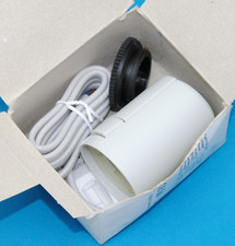 FLOWCON FT.0.3 actuateur actuator  ( TK176 )