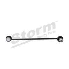 BARRE STABILISATRICE AVANT