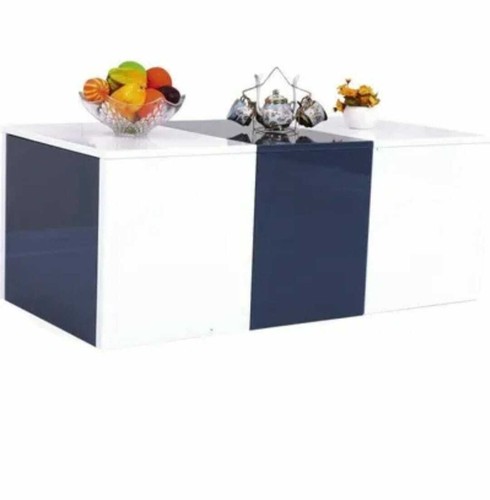 Table basse bina 115 x - table,