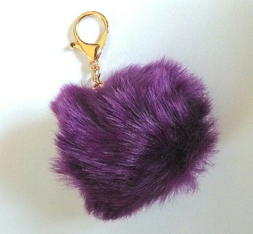 Porte clé bijou - /, sac