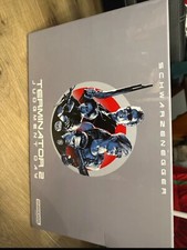 Coffret 30 Eme Anniversaire