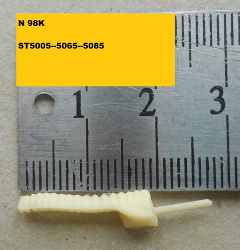 Starlux copies resine bande - starlux,