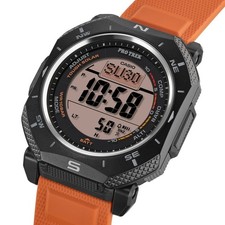 Montre PRG-69-4JF Casio PRO