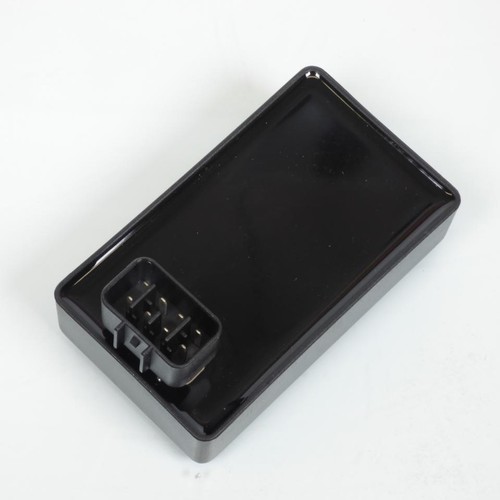 Cdi calculateur p2r pour - calculateur,