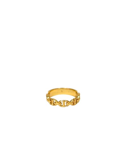 Dior bague club - bague,