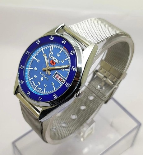 Montre bracelet homme seiko - montre-bracelet,