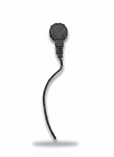Buzzer radar recul - buzzer,