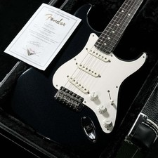Fender Custom Shop Master