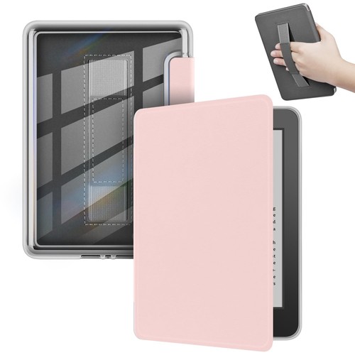 étui pour kindle paperwhite - Étui,