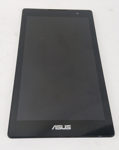 Asus zenpad p01y - zenpad, z170cg