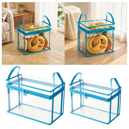 Boîte rangement pour - boîte,