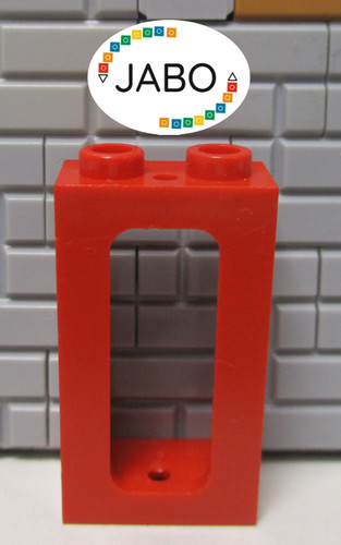 Lego 4035 fenêtre - lego,