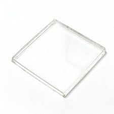 Plexiglas Plastique Eterna