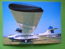 HYDRAVION  /  AIR FRANCE      CATALINA    C-FCRR