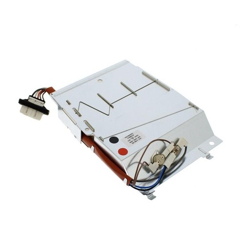 Whirlpool azb7570 azb7571 - azb7570,