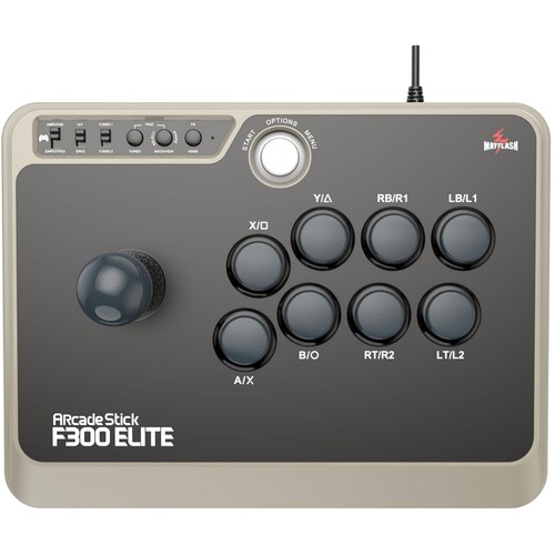 Sanwa arcade stick - stick, for