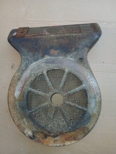 volute d'allumage moteur