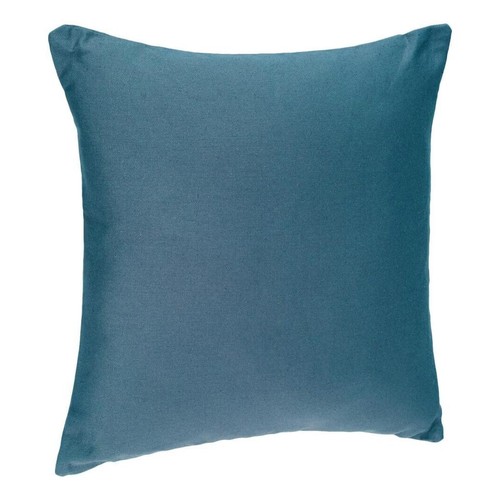 Coussin déhoussable jovi - coussin,