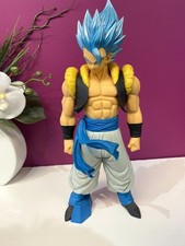 Figurine Banpresto Deagon Ball Ultra Broly