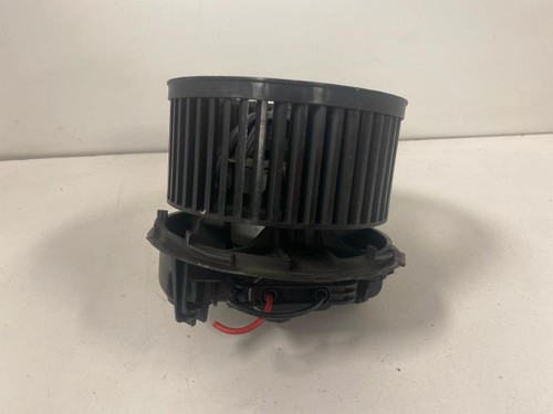 Pulseur air renault twingo - pulseur,