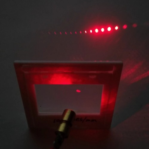 Spectrophotomètre grille - spectrophotomètre,