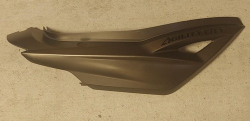 Kymco agility r16 - kymco, 50