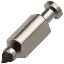 Épingle Carburateur Tondeuse