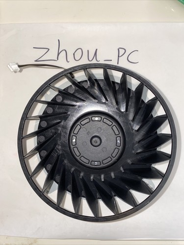 New replacement cooling - new,