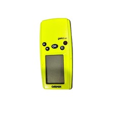 Garmin geko 201 handheld - 201,