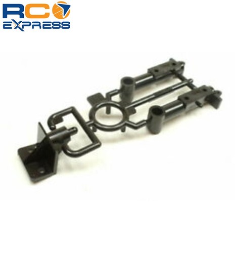 Tamiya parts mud - parts:,