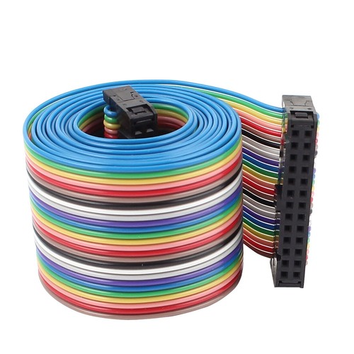 54mm brai broche - brai,