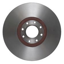 Disque De Frein 04344804 284Mm